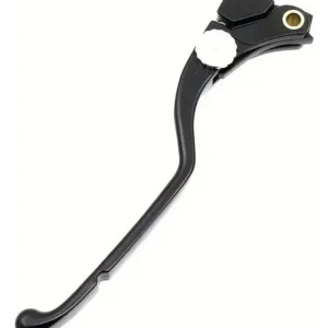 Manigueta De Clutch Embrague Para Bmw G 310 Gs / R