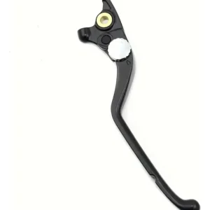 Manigueta De Freno BMW G 310 GS - R