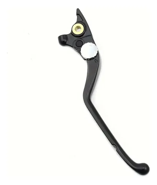 Manigueta De Freno BMW G 310 GS - R